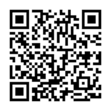 ANDROID APP ON Google play QRコード
